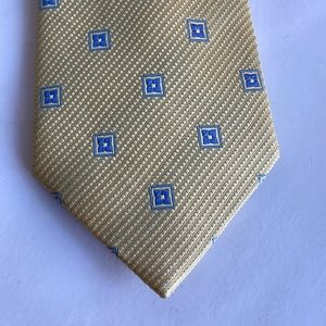 Donald J. Trump neck tie Signature Collection